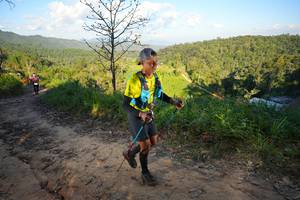 BIB: 
                            <button type="button" onclick="openModal(19342030)" class="btn btn-primary btn-sm float-right btn-popup" data-toggle="modal" data-target=".modal-high-quality">
                        <i class="fas fa-shopping-cart"></i> Add to Cart
                    </button>
                                            <button type="button" onclick="isThisMe(19342030, true)" class="btn btn-success btn-sm float-right btn-popup btn-isme hidden" data-toggle="tooltip" data-placement="bottom" title="นี่คือรูปของคุณใช่ไหม คลิกที่นี่เพื่อเอาเข้าอัลบั้ม">
                        <i class="fas fa-plus"></i> Add to album
                    </button>
                    <button type="button" onclick="isThisMe(19342030, false)" class="btn btn-warning btn-sm float-right btn-popup btn-isnotme hidden">
                        <i class="fas fa-ban"></i> Remove from album
                    </button>